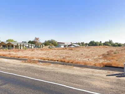 7202 N citrus Road #4656, Waddell, AZ, 85355