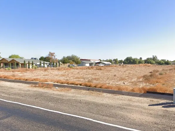 7202 N citrus Road #4656, Waddell, AZ 85355