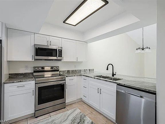 2nd image of 3739 SW 9th Ave APT 113