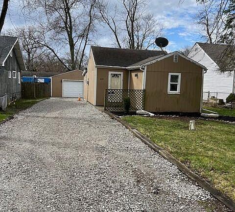 2nd image of 8619 W 139th Ct