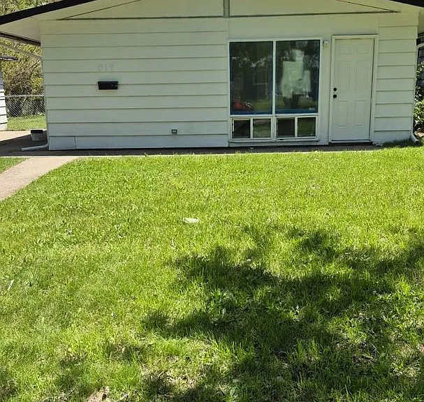 4017 Kentucky St — Photo 1