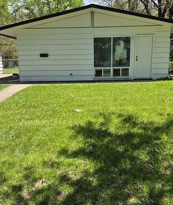 1st image of 4017 Kentucky St