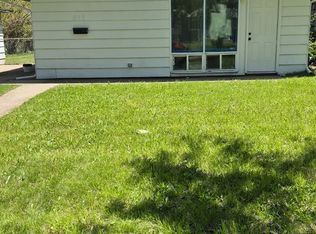 4017 Kentucky St, Gary, IN 46409