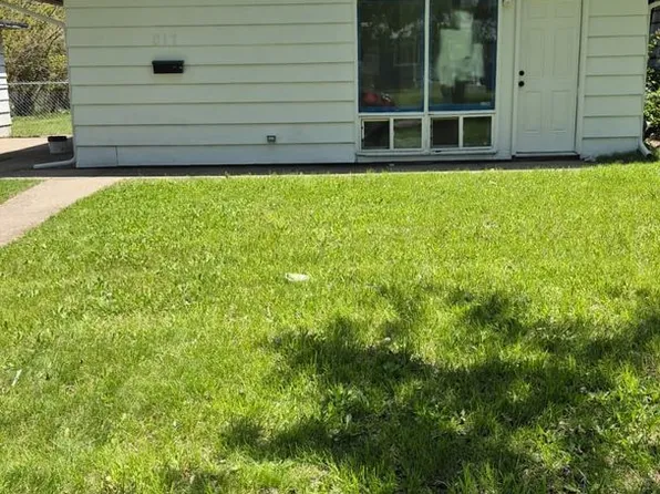 4017 Kentucky St, Gary, IN 46409