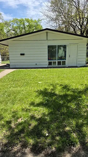 4017 Kentucky St Photo 1