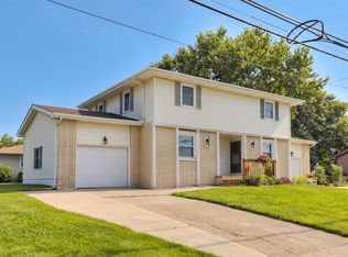 410-412 SE Magazine Rd, Ankeny, IA 50021