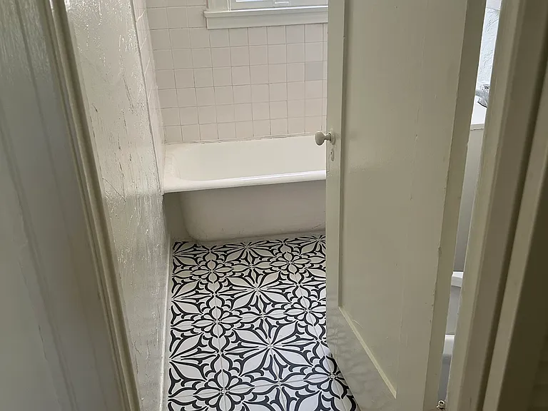 8000 Honey Dr #8 — Photo 9
