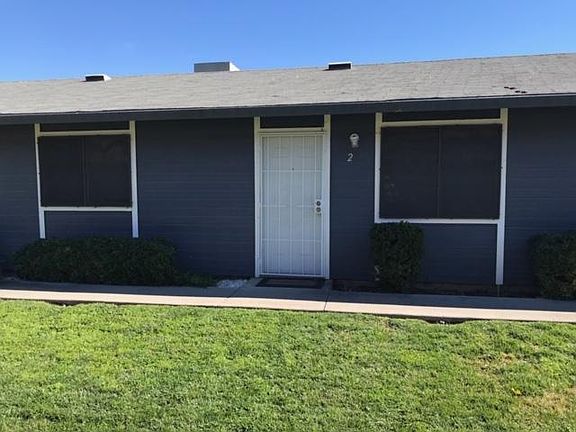 3rd image of 5337 Jeppson Dr APT 2