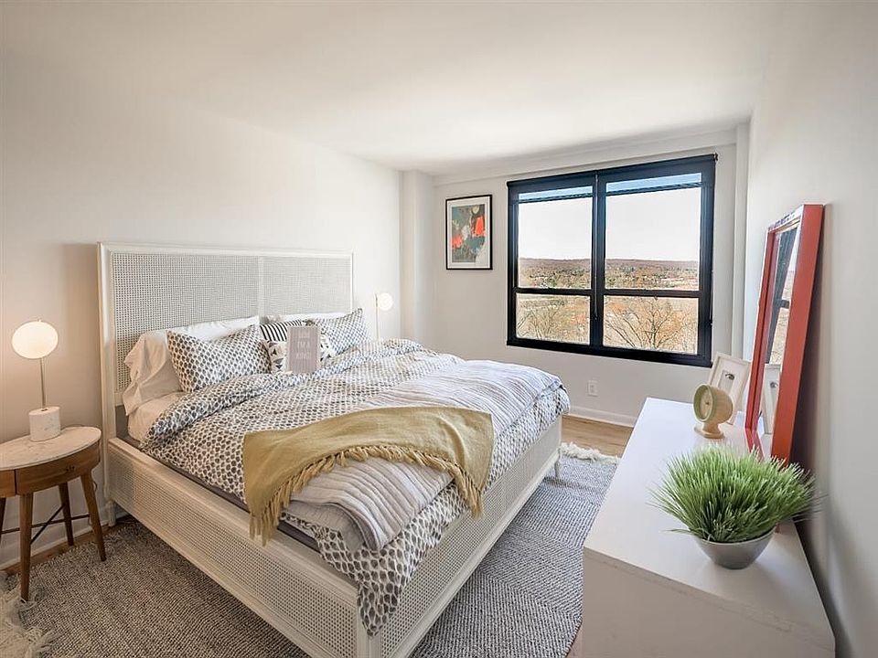 251 Dekalb Apartment Rentals with Virtual tours King Of Prussia, PA