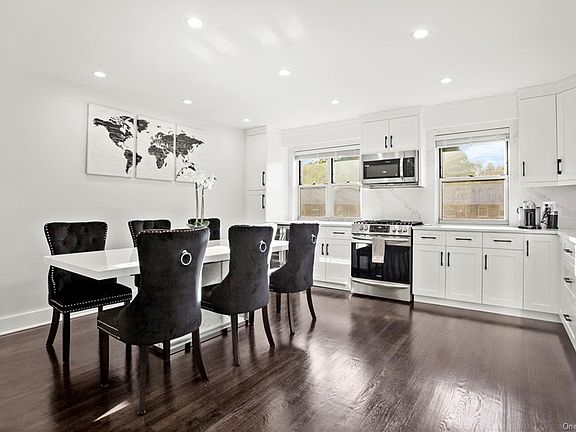5th image of 28 Dehaven Dr APT 2D