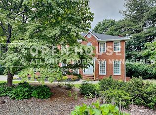 1995 Lookout Trl NW, Kennesaw, GA 30152