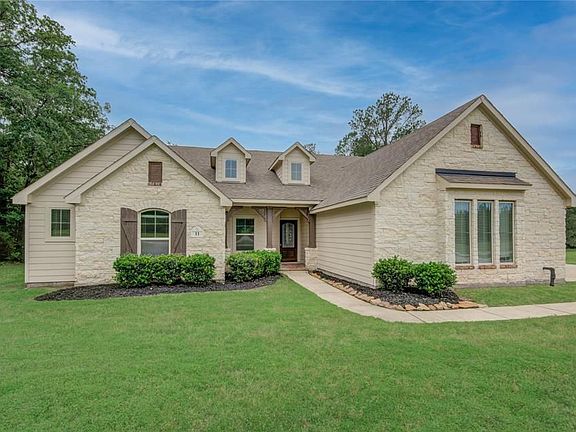 5th image of 11 Willow Oaks Ct