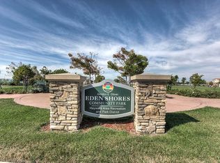 2744 Breaker Ln, Hayward, CA 94545