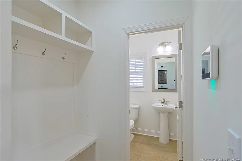 145 Easy St - JT — Photo 4