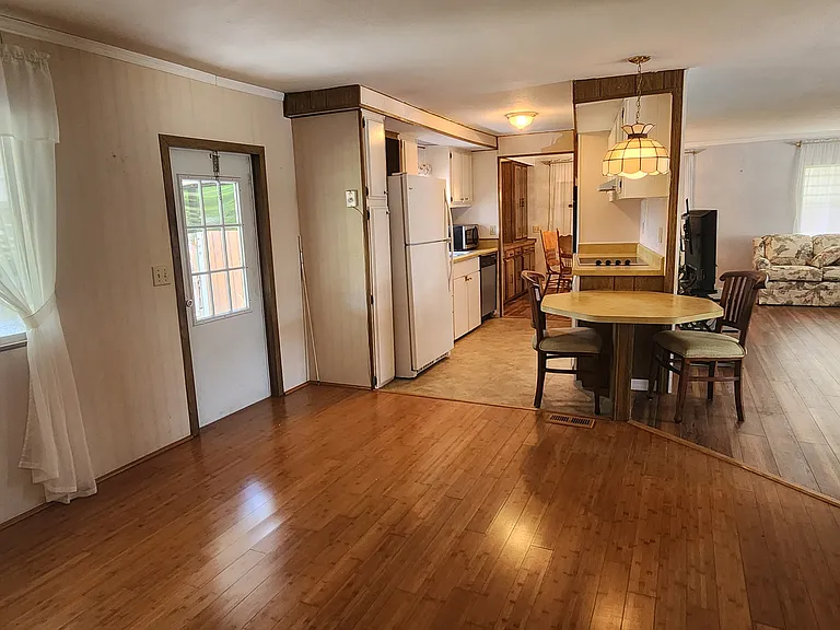7757 SE Fork Dr — Photo 11