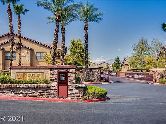 2nd image of 8250 N Grand Canyon Dr Unit 1146