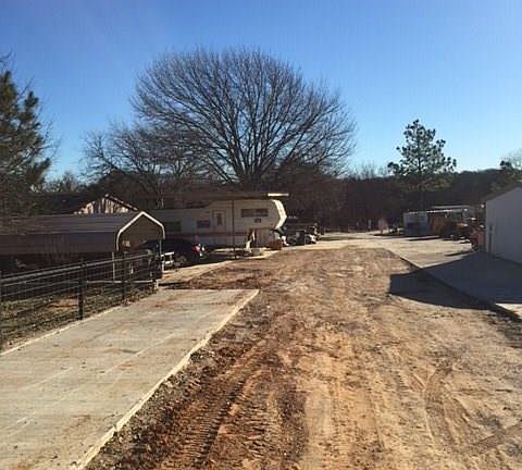 3rd image of 463 County Road 4594