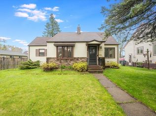 2114 Missouri Ave, Superior, WI 54880