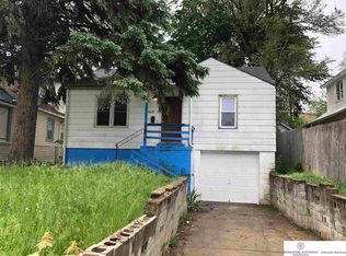 4025 Spencer St, Omaha, NE 68111