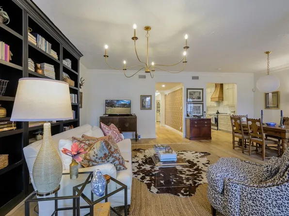 12332 Montego Plz, Dallas, TX 75230