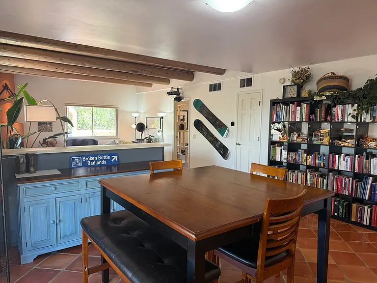 274 El Duane Ct — Photo 7