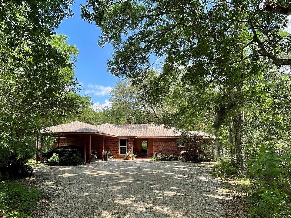 19902 Lake View Rd, Damon, TX 77430 MLS 14279265 Zillow