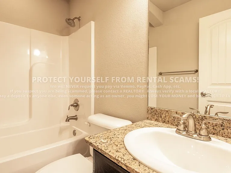 3532 W Foxtail Lily Ln — Photo 9