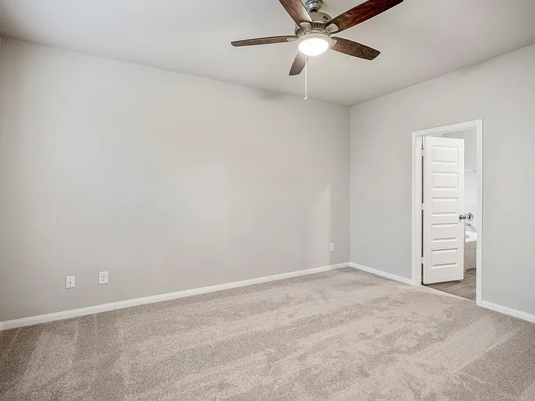 2421 Shellcracker Dr — Photo 20