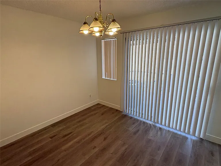 3210 W Orange Ave #22 — Photo 11