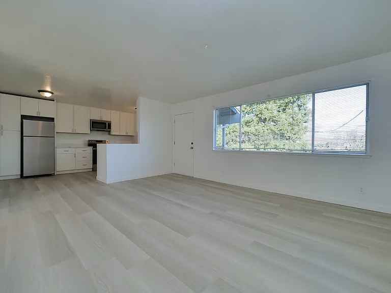 3217 Walnut Ave — Photo 12