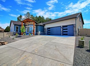 716 Owl Creek Rd, Grand Junction, CO 81505