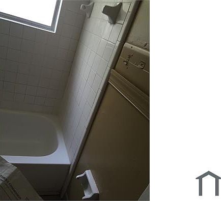 4th image of 724 Odessa St #2