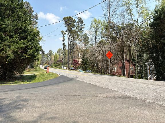 5th image of 2715 Pilgrim Mill Rd