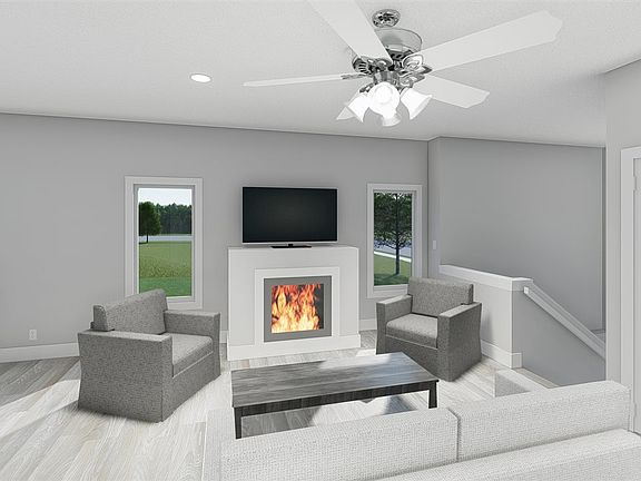 3rd image of 6109 N 108 Avenue Cir