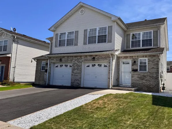 34 Mercer St, Carteret, NJ 07008