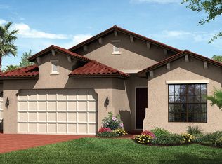 253 Calmar Way, Nokomis, FL 34275