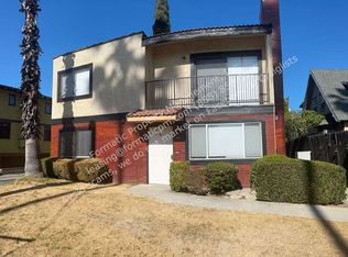 1430 Bank St APT A, South Pasadena, CA 91030