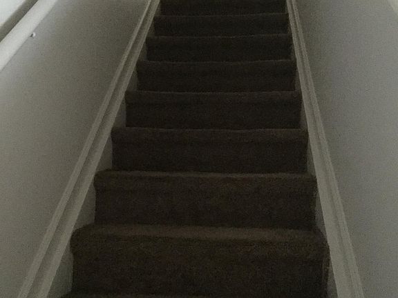 5th image of 199 Baybrook Cir