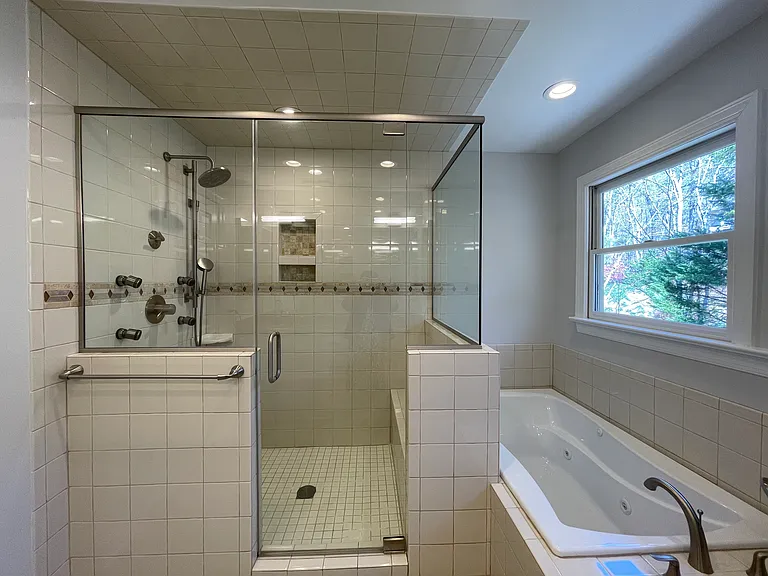 101 Songbird Ln — Photo 26