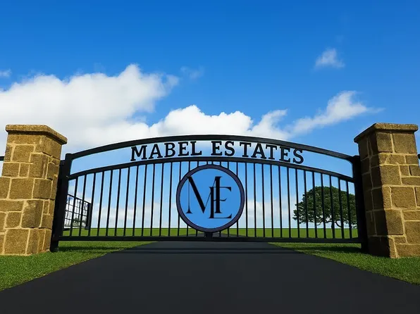 237 Private Road 4512, Decatur, TX 76234