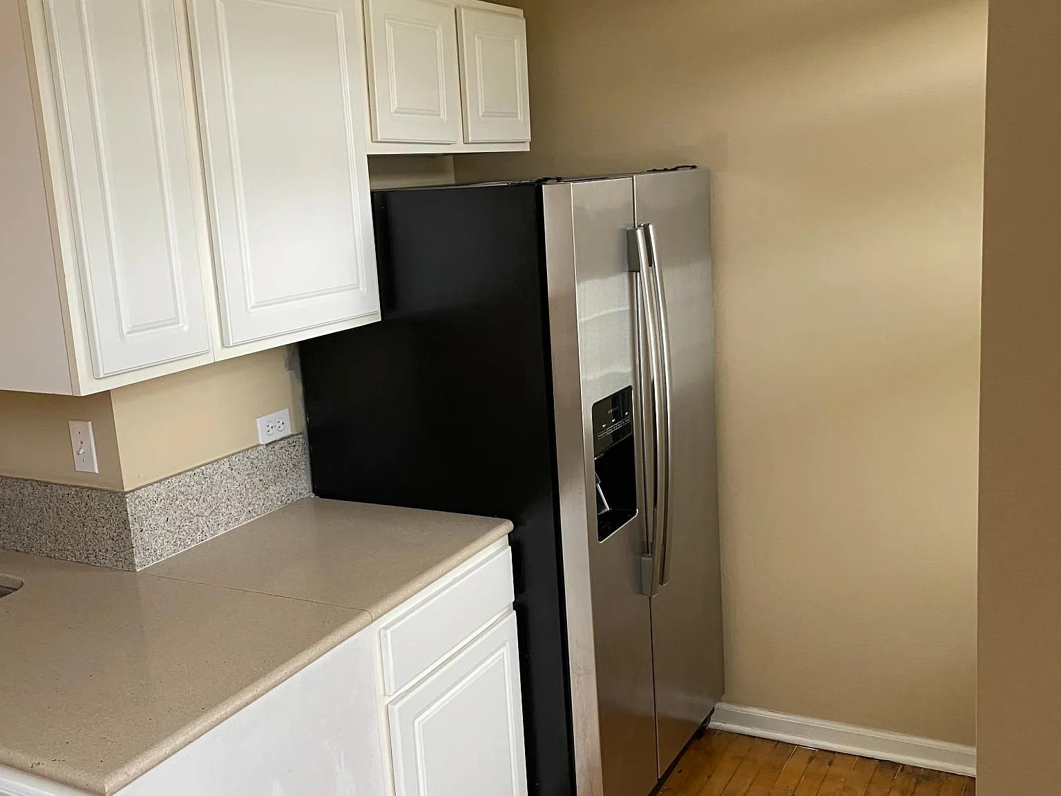 2 bed, 1150 sqft, $1,900 — Photo 4