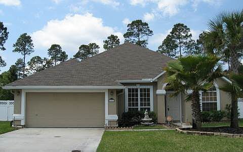 1st image of 96036 Inlet Cove Ct