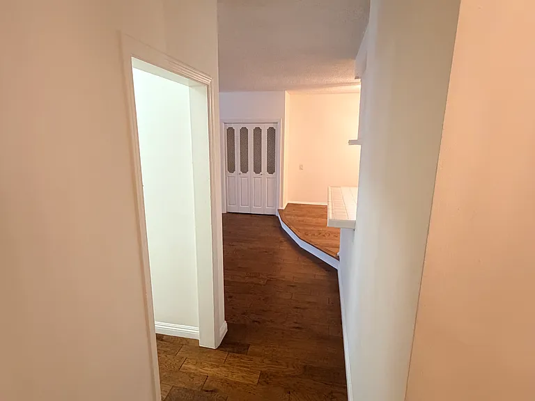 11935 Dorothy St #203 — Photo 15