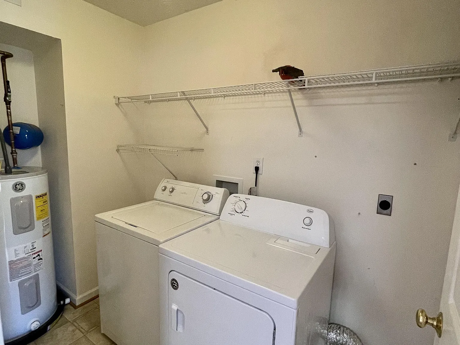 1069 Blue Ridge View Circle - 1 — Photo 2