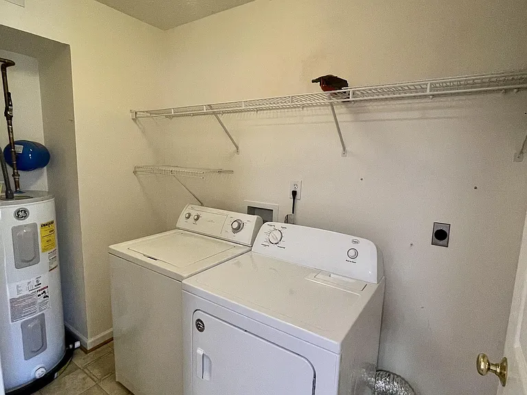 1069 Blue Ridge View Cir #1 — Photo 8