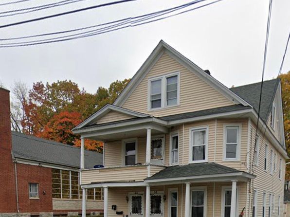 58 Berry St #2