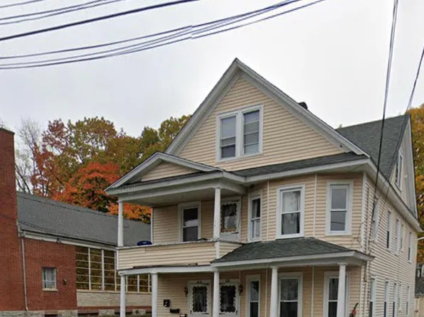58 Berry St #2, Torrington, CT 06790