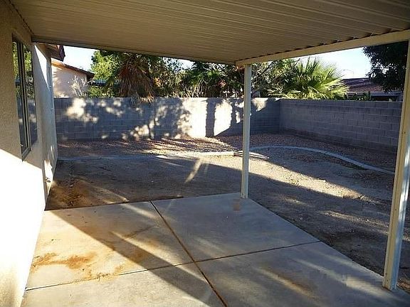 4th image of 4211 Riverstone Ave