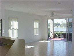 4th image of 20140 Seagrove St Unit 2601