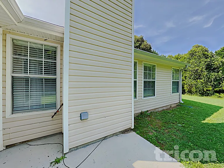 290 Plantation Blvd — Photo 13